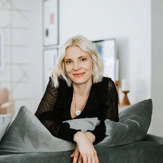 51221676 2137026946378255 2461244344846254080