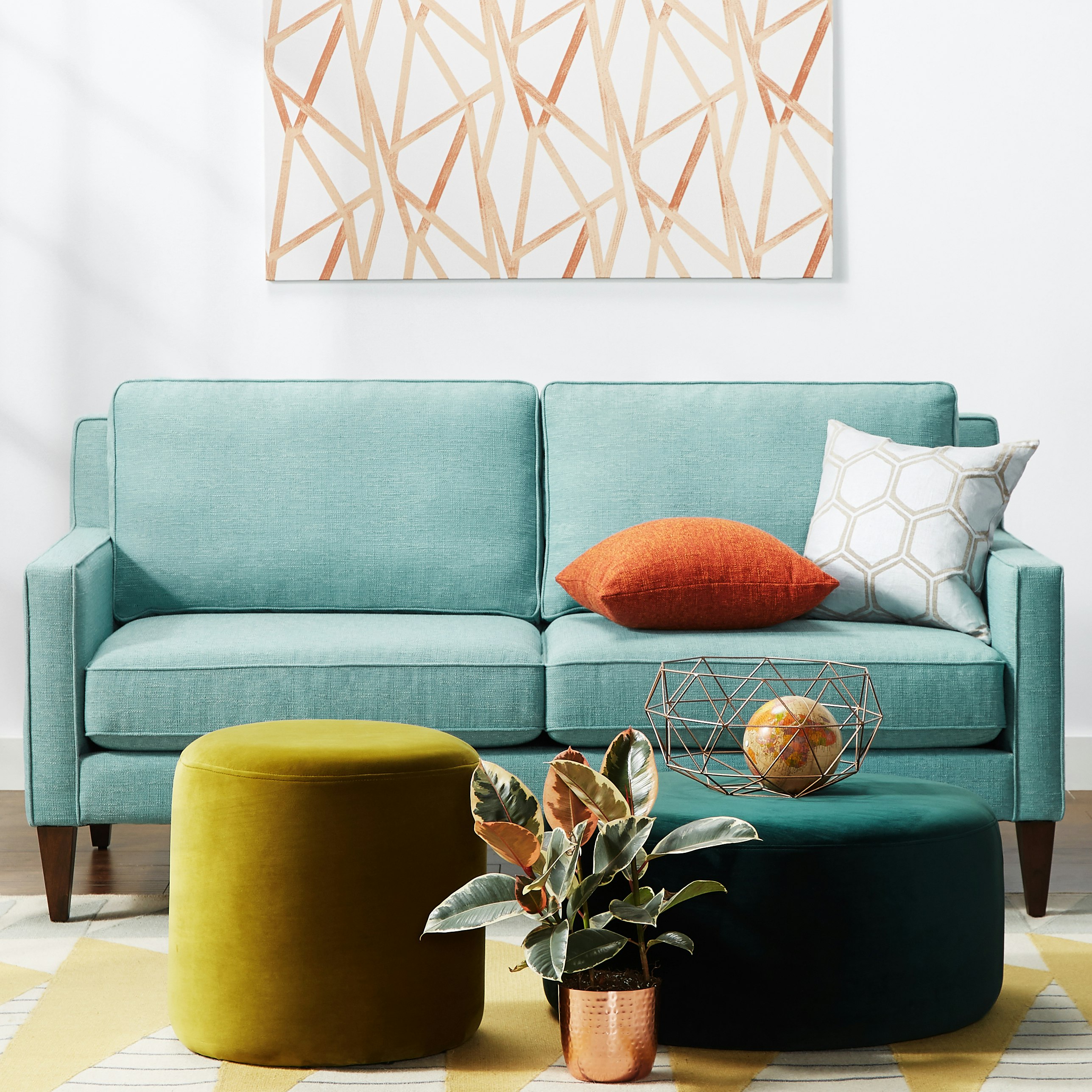 Collection Pages Joybird